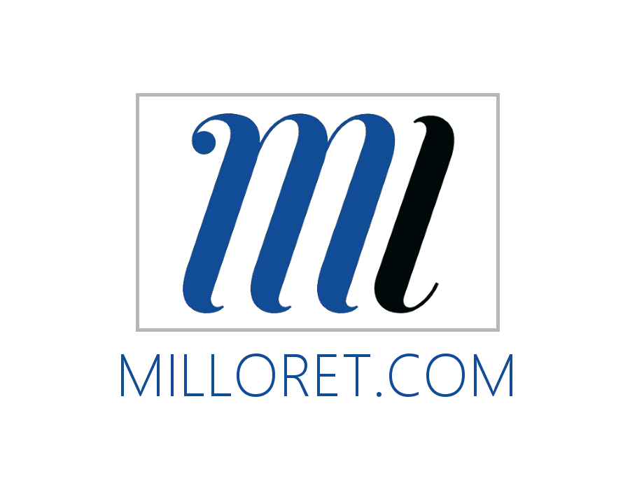 milloret.com