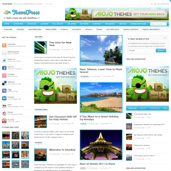 TravelPress-Demo-A-580x580.png