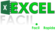 excelfacil_zps6b5b9331.png