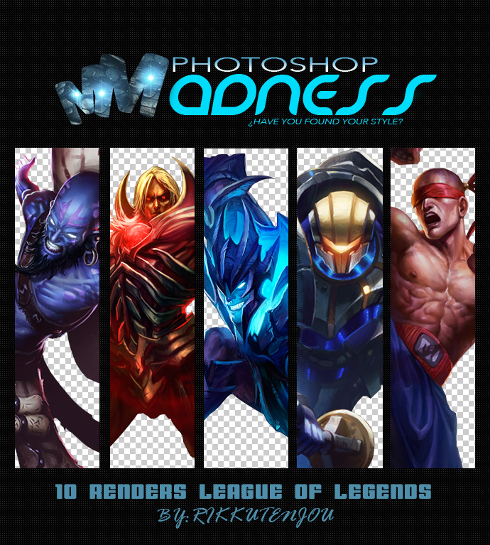 pack_renders_league_of_legends_by_tamyrt-d5btav5.png