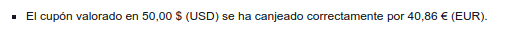 2d6da1114882ecc35eeada6fef0e9a4e.png
