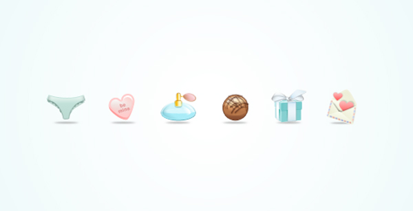 valentine-day-icons-free-lea-botwinick.jpg