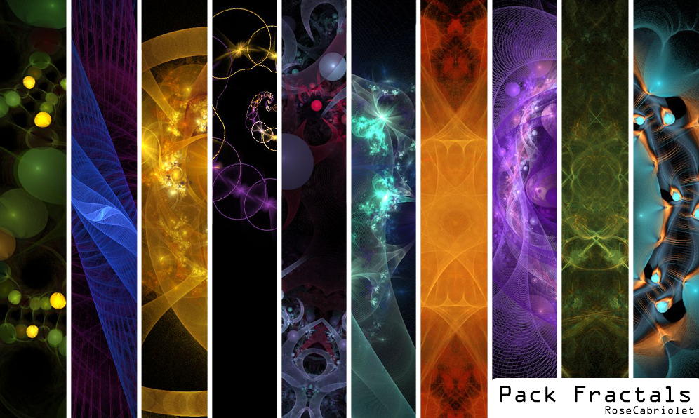 Pack_Fractals_RoseCabriolet_by_RoseCabriolet.png