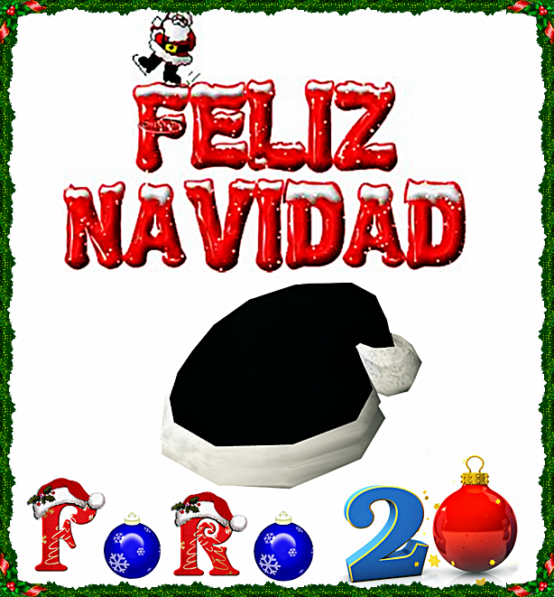 navidadnegra2_zpsb16837e3.png