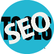 www.toolsseo.net