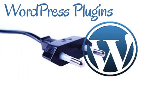 instalar-plugins-wordpress.jpg