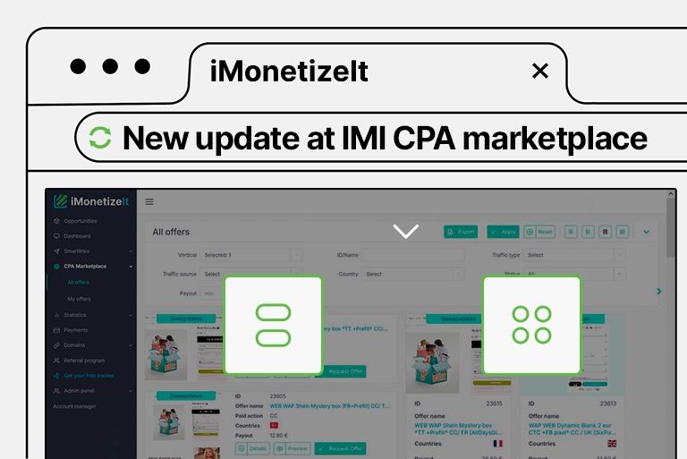 768x512_new-update-at-imi-cpa-marketplace_imi-png.38243