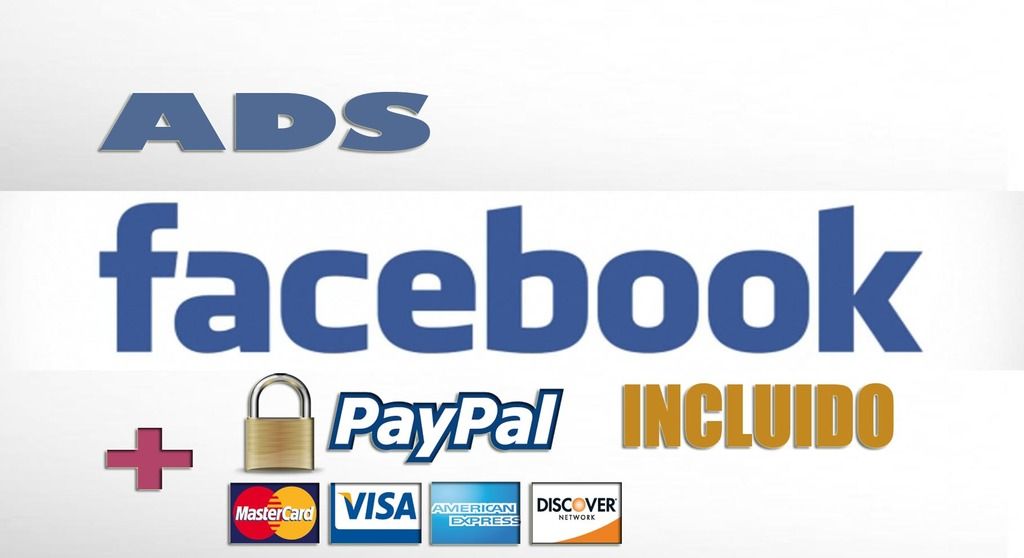 FB%20ads%20con%20paypal_zpsmteyprra.jpg