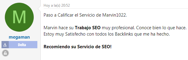 testimonio06.png