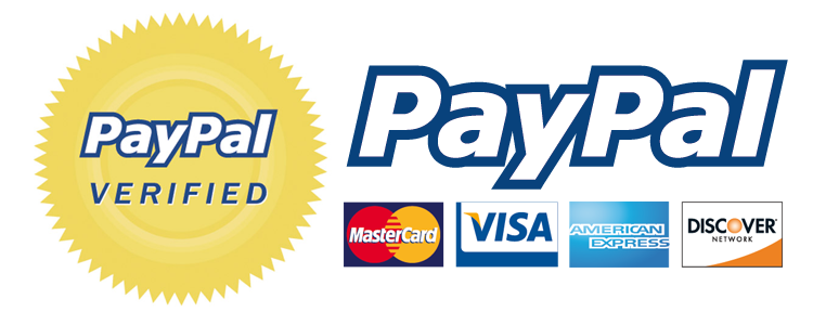 paypal-verified.png