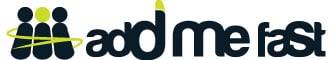logo_addmefast.jpg