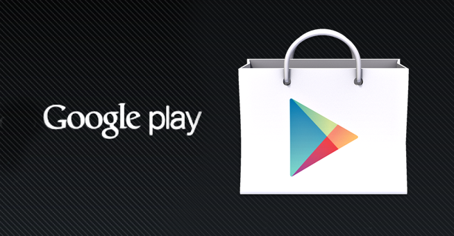 google-Play1(2).png