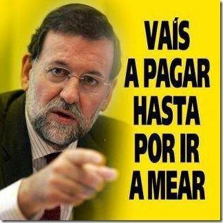 mensaje_rajoy.jpg