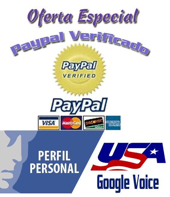 oferta%20especial_zpsn7cxz8fu.jpg