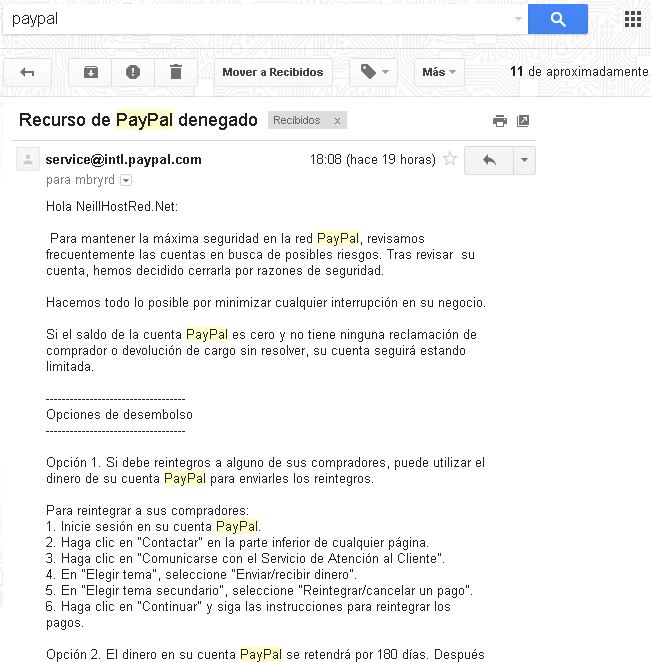 paypal-440ec0e.png