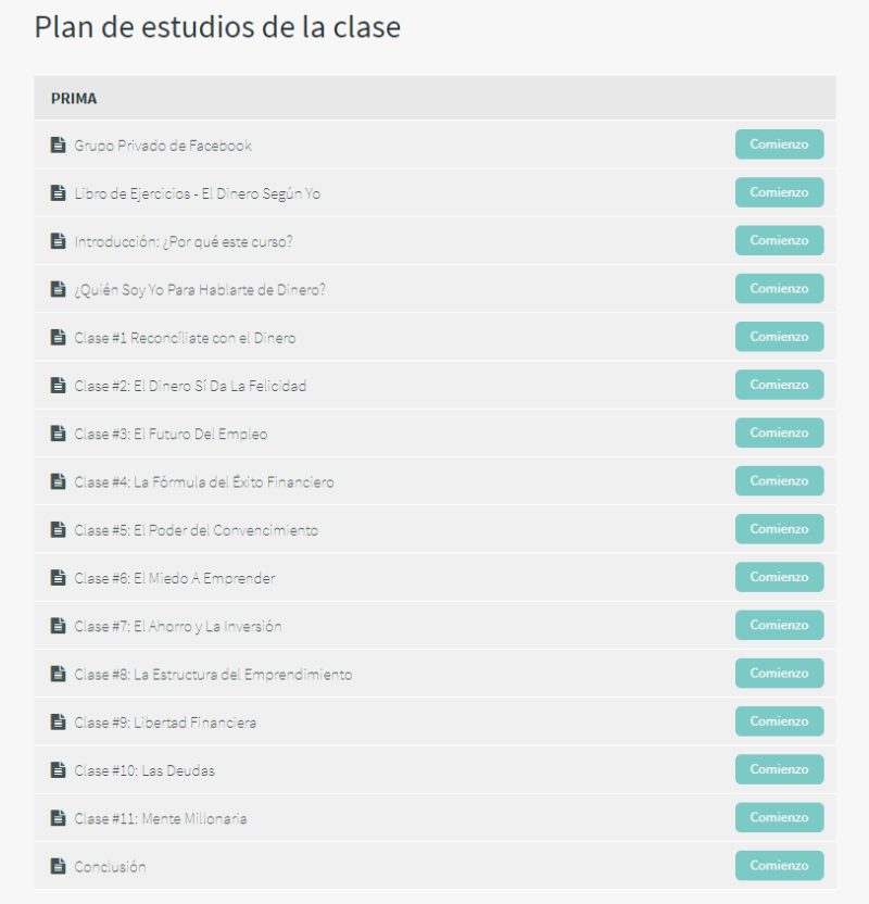 plan_edsy_qvdemn.png