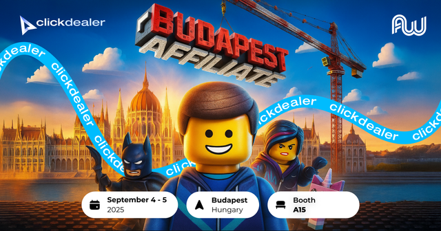 image-2.png