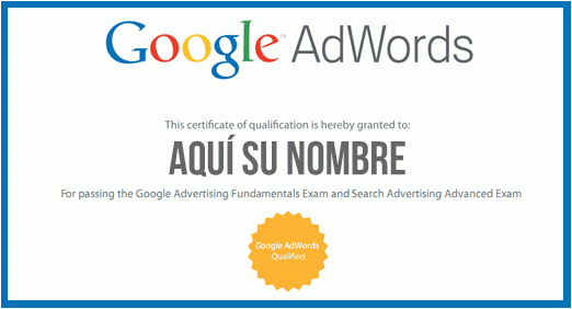 Adwords.png