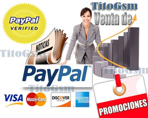 paypal%20veri_zps48p5iuk7.jpg