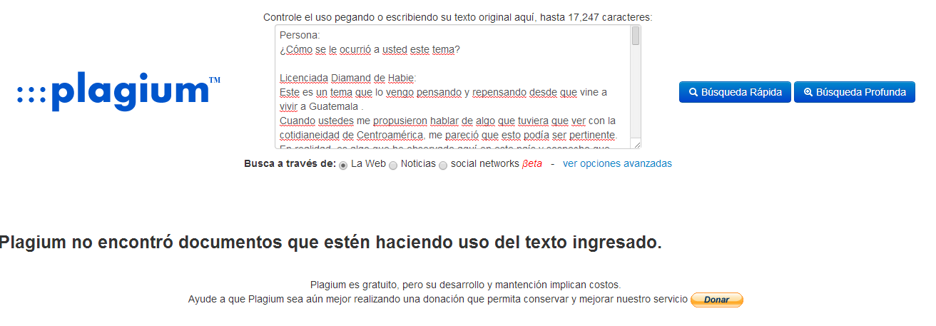3ada02877d799034c7da629ab478a51f.png
