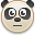 emotion_face_panda.png