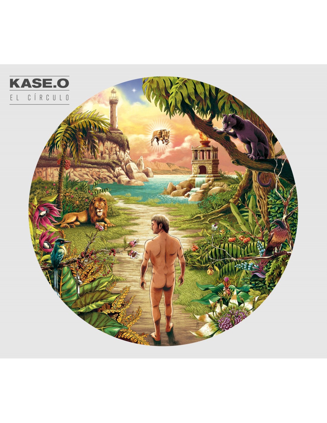 cd-kaseo-el-circulo.jpg