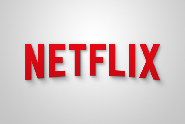 Netflix-logo.jpg