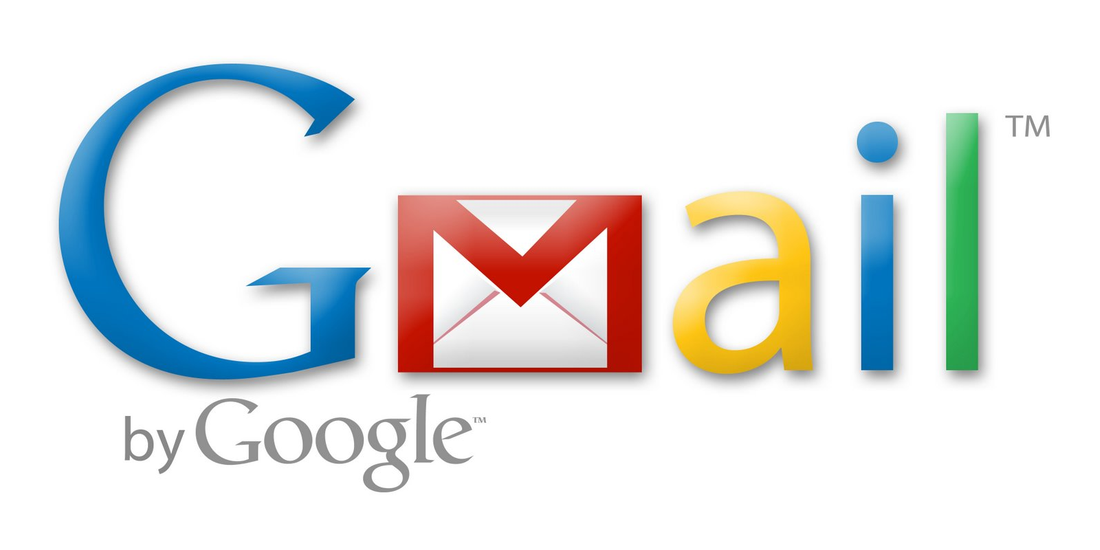 gmail.png