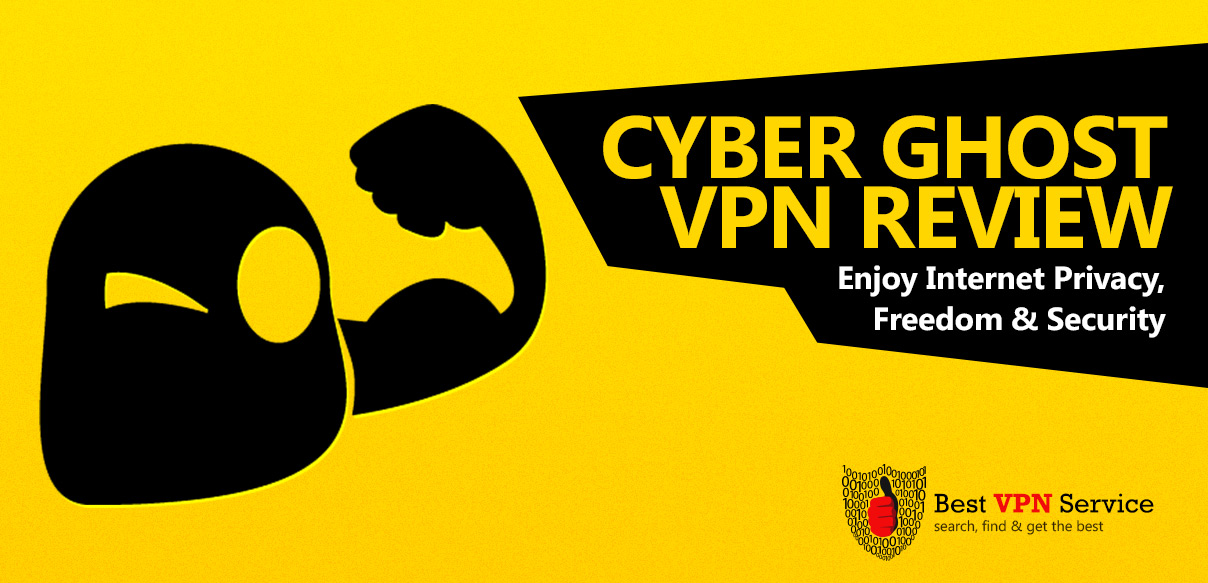 CyberGhost-VPN-Review11.jpg