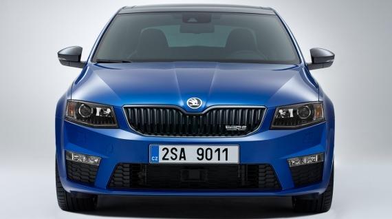 skoda-octavia-rs-2.jpg