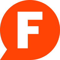 forobeta.com
