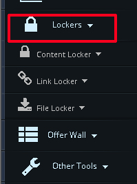 lockers.jpg