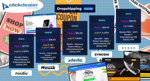 OFFER-Dropshipping-03-09.png