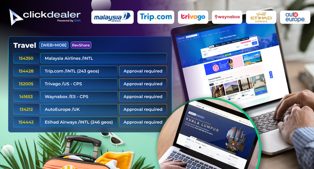 OFFER-travel-03-04.jpg