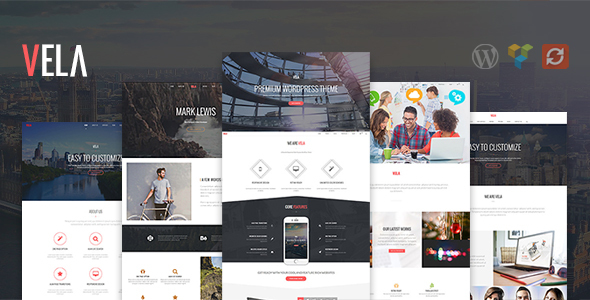 themeforest.net