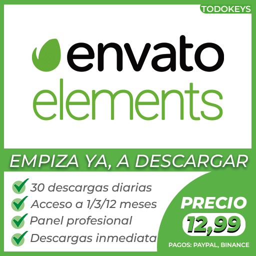 todokeys.lat
