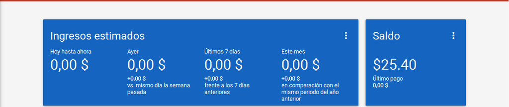 adsense%20pagos%20retenidos_zpstg0jbko2.png