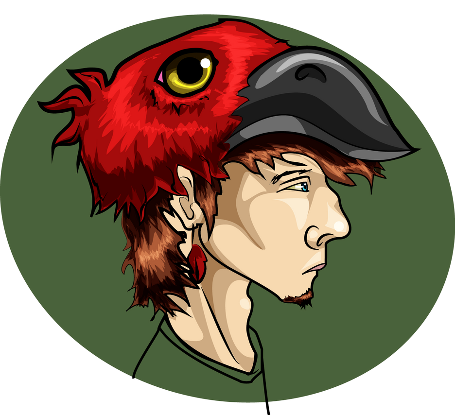 birdboy_by_silphes-d94fs0l.png