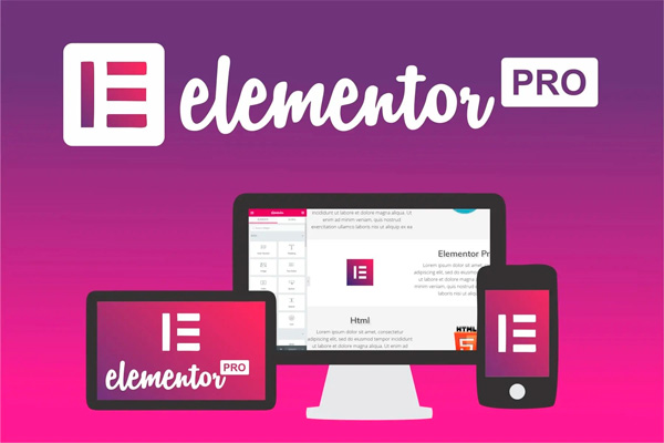 elementor-pro-600.jpg