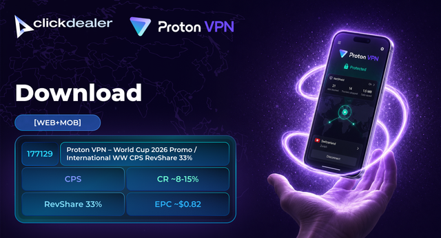 Offer-09-06.png