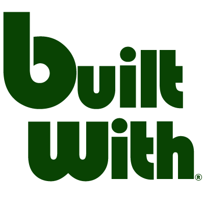 builtwith.com