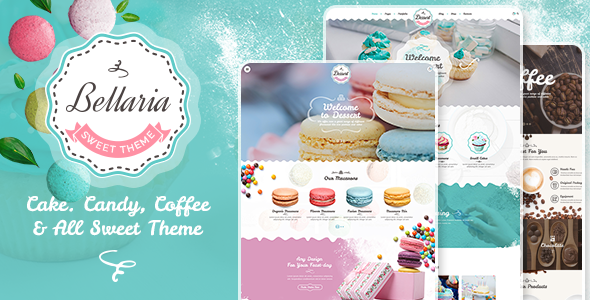 themeforest.net