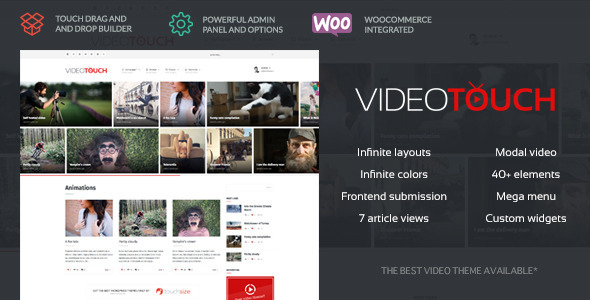 videotouch-video-wordpress-theme.750x0n.jpg