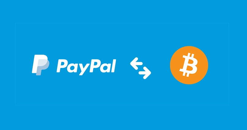 Plataforma-Intercambio-PayPal-Bitcoin.jpg