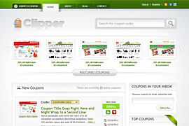 clipper-screenshot11.jpg