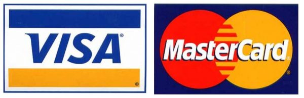 Diferencia-entre-Visa-y-Master-Card.jpg