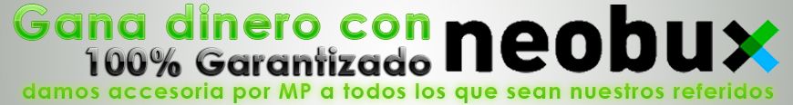 bannerneobux_zpsd4e26908.jpg