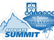 Affiliate-Summit-vegas.jpg