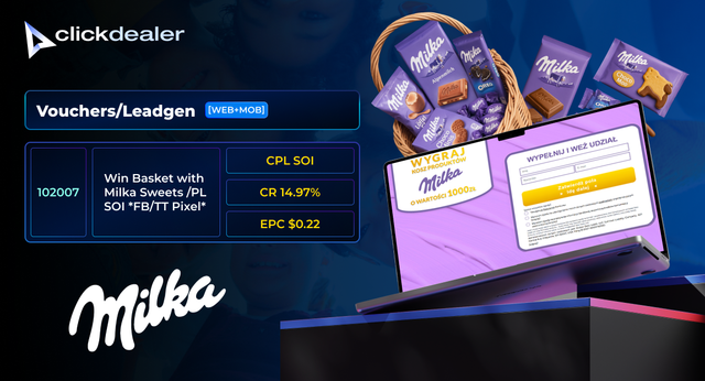 OFFER-09-10.png
