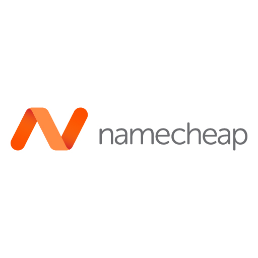 namecheap-logo-vector-download.jpg
